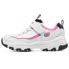 Skechers Kids' Casual Shoes Grade School 33
