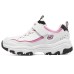 Skechers Kids' Casual Shoes Grade School 33