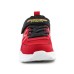 Skechers S-Lights Prisma Trons Jr 400090L-RDBK shoes EU 28,5