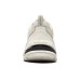 Skechers Stamina V2 'Light Grey' Women's 36