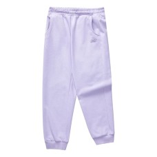 Skechers Kids Pant Light Snow Cyan, 120