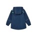Skechers Kids Jackets Navy Blue/002Z, 120