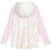 Skechers Sun Protection Clothing Render Foundation With Colorful Tie-dye Kids' Render foundation with colorful tie-dye, M