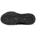 Skechers DLites Stamina 41