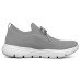 Skechers Go Walk Evolution Ultra Low Top 'Light Grey' 43.5