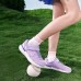Skechers Go Run 400 V2 Kids' Casual Shoes Grade School 30