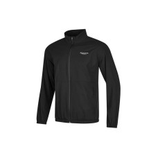 Skechers Jackets Coats Men's Carbon Black Carbon Black 0018, XL