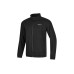 Skechers Jackets Coats Men's Carbon Black Carbon Black 0018, XL