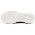 Skechers Bob's Anti-Slip Wear-Resistant Low-Top Casual Running Shoes Women's Black White Черно-белый, 38