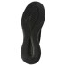 Skechers Ultra Flex 3.0 Anti-Slip And Wear-Resistant Coverage Low-Top Casual Shoes Women's All Black Черный, 37