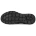 Skechers Go Walk Arch Fit Slip Ins 'Black' 39.5