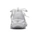 Skechers D'lites 1.0 Gs White Women's 35