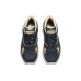 Skechers Arch Fit Cushioning Wear-Resistant Low-Top Casual Shoes Men's Navy 43