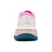 Skechers Max Cushioning Trail 'White Pink' Women's 35