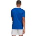 T-shirt adidas TIRO 21 TR JSY M GM7589 M
