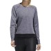 Adidas Workout Clothing Women's Gray Серый, 170/92A/L