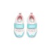 Skechers D'LITES Series Kids' Casual Shoes Pre-school 26