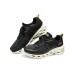 Skechers Glide Step 'Black' 42