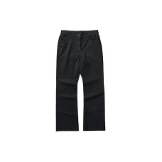 Skechers Casual Pants Women's Carbon Black/0018 Carbon Black/0018, L