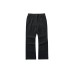 Skechers Casual Pants Women's Carbon Black/0018 Carbon Black/0018, L