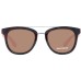 Skechers Sonnenbrille SE9079 52H 48