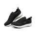 Skechers Go Run Consistent 'Black' 42
