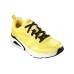 Skechers Tres Air Uno Revolution Airy Abrasion Resistant Breathable Low Top Casual Shoes Men's Yellow Желтый, 42