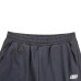 Skechers Colorful Knitted Sports Pants Men's Odyssey Gray Одиссей Грей, S