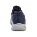 Кроссовки Skechers Arch Fit Orvan Trayver 42.5