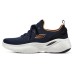 Skechers Arch Fit Infinity 'Navy Orange' 39.5