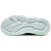 Skechers Sport Anti-Slip Wear-Resistant Breathable Supportive Rebound Low-Top Casual Shoes Women's Green Зеленый, 37