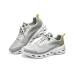 Skechers Glide Step 'Grey' 39.5