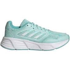 Adidas Galaxy Star W IF5404 running shoes 38