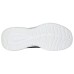 Skechers Skech Lite Pro 'Black White' Черно-белый, 39