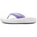 Skechers ON THE GO Abrasion-Resistant Slip-Resistant Flip Flops Women's Purple Фиолетовый, 38