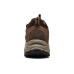 Skechers Terraform 'Dark Brown' 45