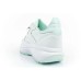 Reebok Classic women's sports shoes [100033463], white 39