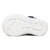 Skechers Kids' Sandals Pre-school 21