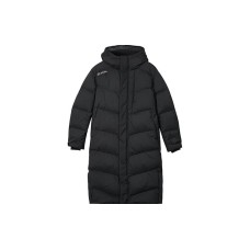 Skechers Stroll FW23 Down Jacket Men's Midnight Black Deep Night Black, S
