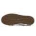 Skechers New Moon 'Black' Women's 35