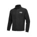 Skechers Windbreaker Jackets Men Bright White/0019 Bright white 0019, 2XL