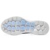 Skechers Go Walk 6 'Blue' Women's 35