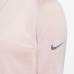 Nike Fitness Clothing Women's Stone Purple Red Stone purple red, S