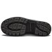 Skechers Men's Casual Shoes Men Low-Top Black 39.5