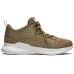 Skechers Go Run Mojo Anti-Slip Wear-Resistant Low-Top Running Shoes Men's Olive 41