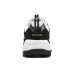 Skechers I Conik 'Black White' Women's 35