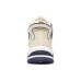 Skechers Stamina V2 'White Navy' Women's 37.5