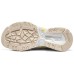 Skechers Stamina V2 'Beige Yellow' Women's 36