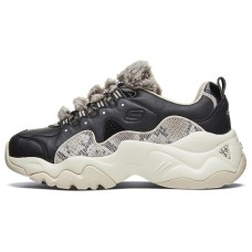 Skechers DLites 3.0 Women's 36.5