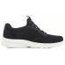 Skechers Dynamight 2.0 'Soft Expressions Black' Women's 39.5